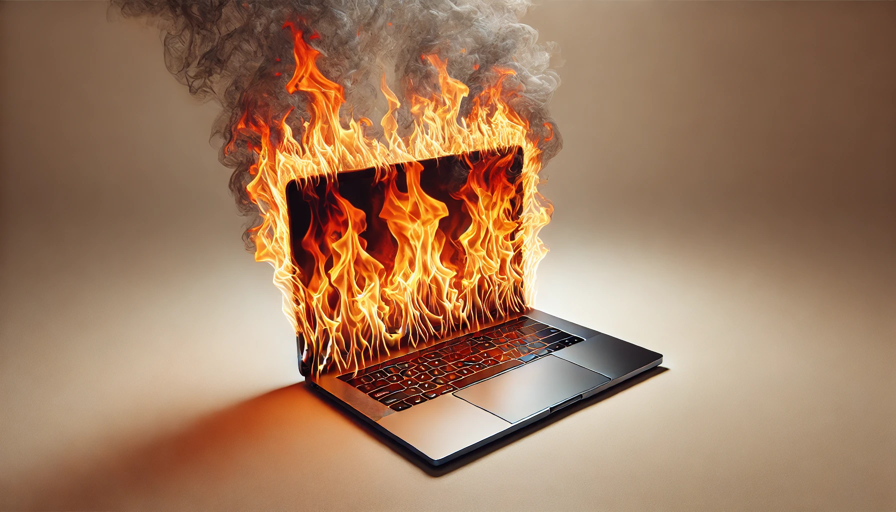Wybór najlepszego laptopa do pracy