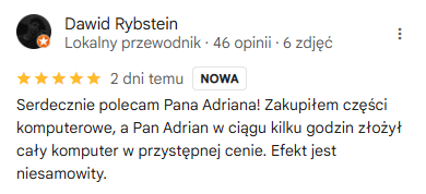 opinia1