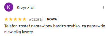 opinia2