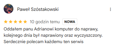 opinia3